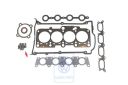Volkswagen cilinderkoppakkingset (AGU)