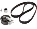 Originele reparatieset voor getande riem met spanrol
