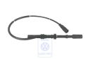 Volkswagen bougiekabel cilinder 1 (AGN)