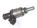 Volkswagen inspuitventiel (AGN)
