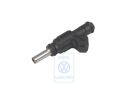 Volkswagen Golf 4 (1J) inspuitventiel (ARZ)