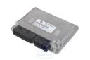 Volkswagen motorregeleenheid benzine - automaat (AVU)