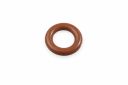 Originele o-ring