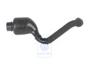 Volkswagen Passat B5 (3B) carterventilatiepijp (ALT)