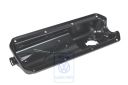 Volkswagen Passat B5 (3B) kleppendeksel (ADP, AHL, ARM)