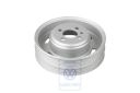 Volkswagen Passat B5 (3B) poelie met airco (ARM, ANA, ALZ)
