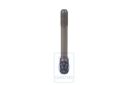 Volkswagen tapeind cilinderkop M10xM8x68