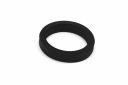 Origineel afdichtring koelsysteem (20,5MM x 5,5MM x 26,5MM)