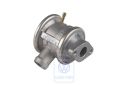 Volkswagen Passat B5 (3B) combiklep (ALZ)