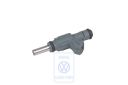 Volkswagen Passat B5 (3B) inspuitventiel (ANB, APU)