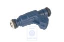 Volkswagen Passat B5 (3B) inspuitventiel (AWT, AWM)