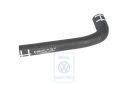 Volkswagen Passat B5 (3B) verbindingsslang luchtinlaat (AWT, AWM)