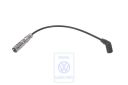 Volkswagen Passat B5 (3B) bougiekabel cilinder 3 (AZM)