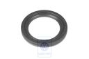 Volkswagen keerring 55x41x7 mm
