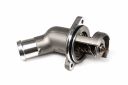 Audi A4, A6, A8 (D3/4E) thermostaat