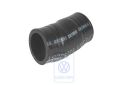 Volkswagen Passat B6 (3C) carterventilatieleiding cilinderkop