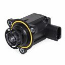 Originele diverter valve / turbo omloopklep