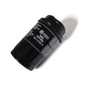 VW bedrijfswagens Transporter (T5/T6) oliefilter