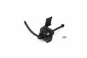 Originele reparatieset vacuümdoos inlaatspruitstuk 1.8 tfsi