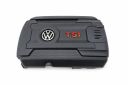 Volkswagen Golf 7 (5G) motorafdekplaat