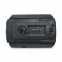 SEAT Leon 3 (5F) motorafdekplaat