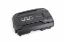 Audi A3 (8V), Q3, TT (8S) motorafdekplaat