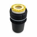 Originele oliefilterhuisdop - 2.0 TSI