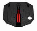 Audi A5 (B10/FU), Q5 (GU) motorafdekplaat