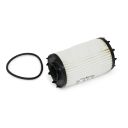 Origineel Audi oliefilter