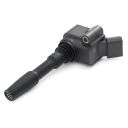 Audi A5 (B10/FU), A6 (C9/4P), Q5 (GU) bobine met bougiesteker