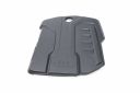 Audi A5 (B10/FU), A6 (C9/4P), Q5 (GU) motorafdekplaat