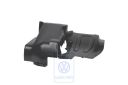 Volkswagen Transporter T3 cilinderbeplating - links (CT, CZ)