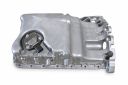 Volkswagen Passat B5 (3B) oliecarter met oliepeilsensor (AGZ)