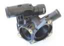 Volkswagen thermostaathuis (AGZ)