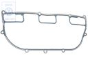 Volkswagen Passat B5 (3B) inlaatsysteempakking (AGZ)
