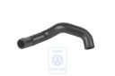 Volkswagen Transporter T4 carterventilatieslang (ACV)