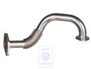 Volkswagen Transporter T4 verbindingspijp EGR-klep (ACV, AJT, AUF)