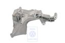 Volkswagen Transporter T4 houder dynamo (5-cilinder diesel)