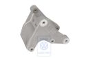 Volkswagen Transporter T4 houder extra hydraulische pomp