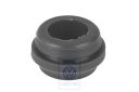 Volkswagen LT Mk1 pakking drukregelklep luchtfilter