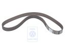 Audi 100 (C2/C3) tandriem