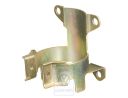 Volkswagen LT Mk1 houder brandstoffilter (DV, ACP, DW)