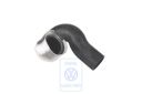 Volkswagen LT Mk1 laadluchtslang intercooler (ACL)