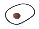 Volkswagen O-ring vacuümpomp 38x72,5x2 mm