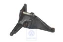 Volkswagen LT Mk1 houder hydrauliekpomp