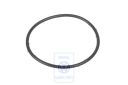 Volkswagen Transporter T4 O-ring 65x3 mm