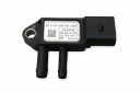 Origineel verschildruksensor roetfilter (G450)