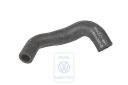 Volkswagen Touareg 1 (7L) carterventilatieslang (AXQ)