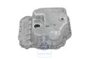 Volkswagen Touareg 1 (7L) oliecarter - onder (AXQ)