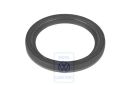 Volkswagen Touareg 1 (7L) keerring 55x68x8 (AXQ)